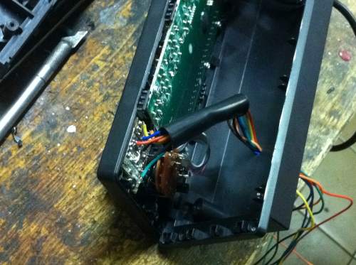 Modifs du PA 002 500px.jpg